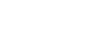 pryimuk-logo